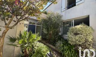 Immeuble  179 m² à vendre à Saintes (17100)