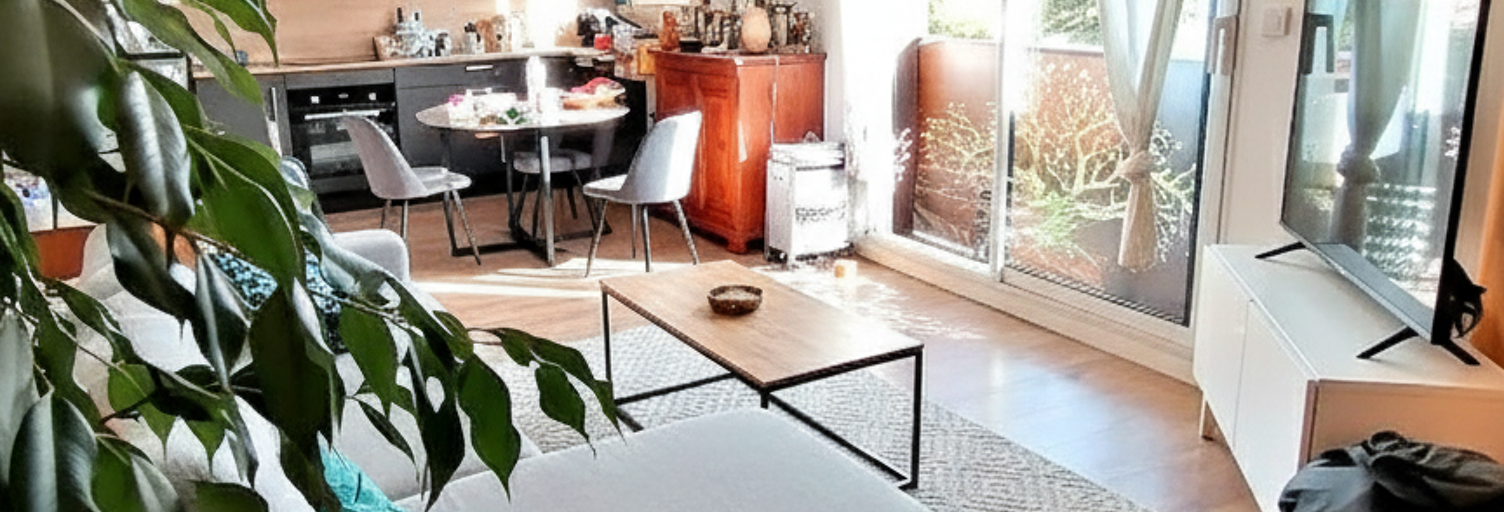 Maison 7 Pièces 115 m² à vendre à La Plaine-sur-Mer (44770)