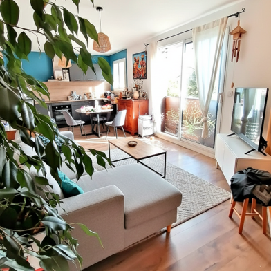 Maison 7 pièces 345000 €