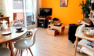 Maison 7 Pièces 115 m² à vendre à La Plaine-sur-Mer (44770)