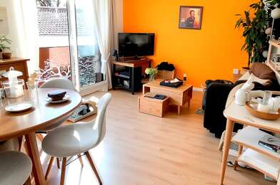 Maison 7 pièces 315000 €