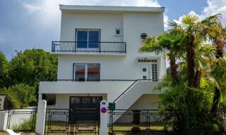 Maison 5 Pièces 110 m² à vendre à Bazas (33430)