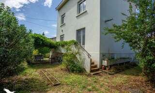 Maison 5 Pièces 110 m² à vendre à Bazas (33430)