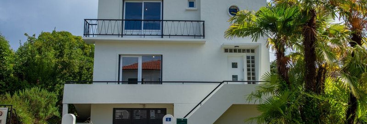 Maison 5 Pièces 110 m² à vendre à Bazas (33430)