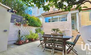 Maison 3 Pièces 70 m² à vendre à Toulon (83000)
