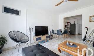 Appartement 4 Pièces 90 m² à vendre à Perpignan (66000)