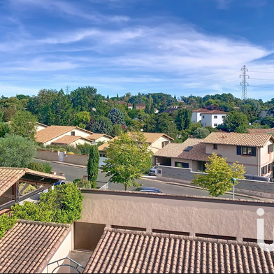 Appartement 2 pièces 212000 €