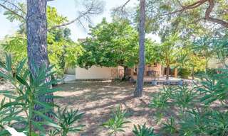 Maison 5 Pièces 110 m² à vendre à Saint-Bauzille-de-la-Sylve (34230)