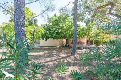 Maison 5 pièces 437808 €