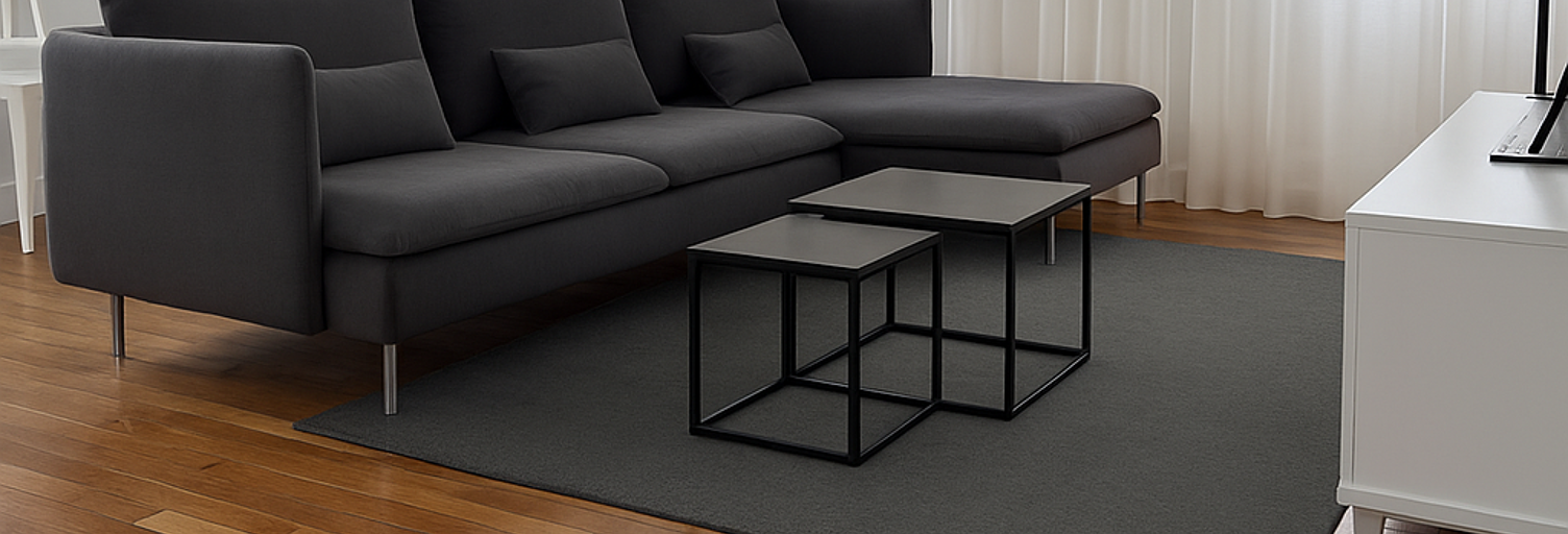 Appartement 2 Pièces 57 m² à vendre à Aubervilliers (93300)