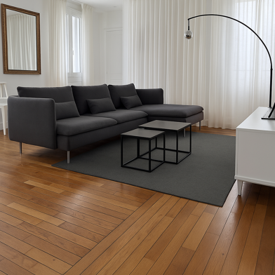 Appartement 2 pièces 315000 €