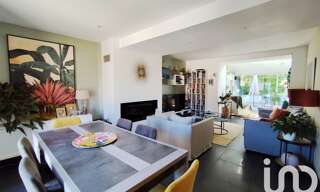 Maison 6 Pièces 147 m² à vendre à Sours (28630)