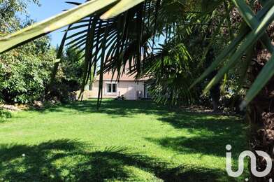 Maison 6 pièces 269000 €
