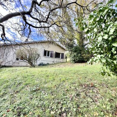 Maison 5 pièces 250000 €