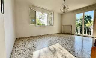 Maison 5 Pièces 89 m² à vendre à L'Isle-Jourdain (32600)