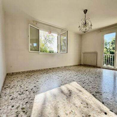 Maison 5 pièces 250000 €