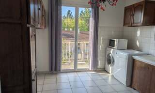 Maison 5 Pièces 89 m² à vendre à L'Isle-Jourdain (32600)