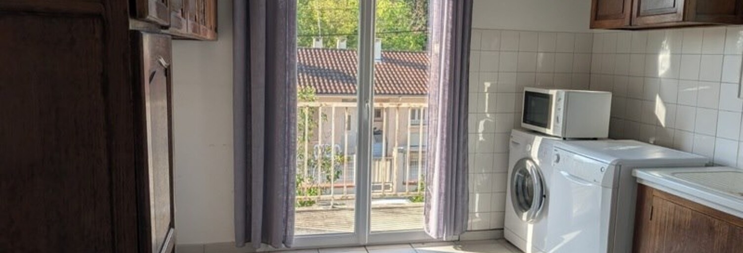 Maison 5 Pièces 89 m² à vendre à L'Isle-Jourdain (32600)