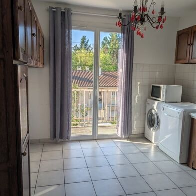 Maison 5 pièces 250000 €