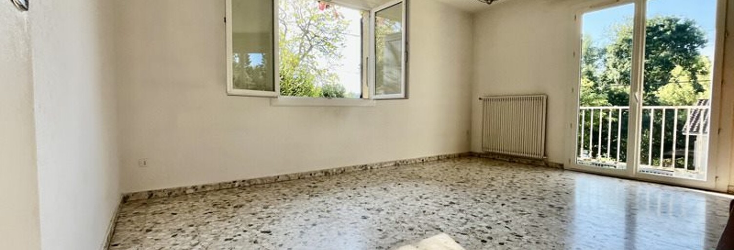 Maison 5 Pièces 89 m² à vendre à L'Isle-Jourdain (32600)