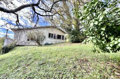 Maison 5 pièces 239000 €