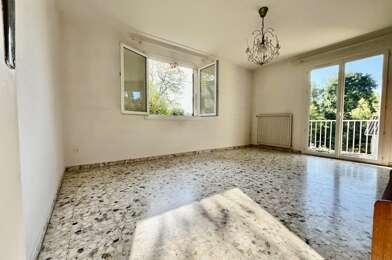 Maison 5 pièces 239000 €