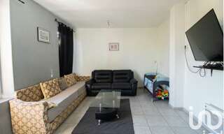 Immeuble  148 m² à vendre à Boucoiran-et-Nozières (30190)