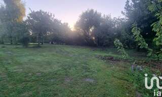 Terrain  1013 m² à vendre à Hergnies (59199)