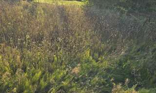 Terrain  222 m² à vendre à Dormans (51700)