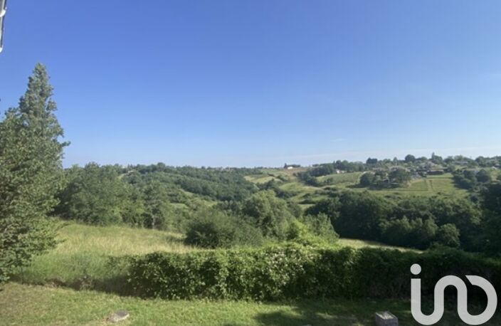 Vente Terrain à bâtir 9 487 m&sup2; — photo 2