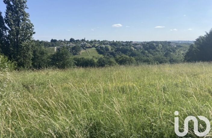 Vente Terrain à bâtir 9 487 m&sup2; — photo 4