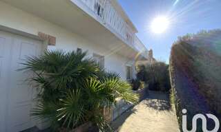 Maison 7 Pièces 155 m² à vendre à Béziers (34500)