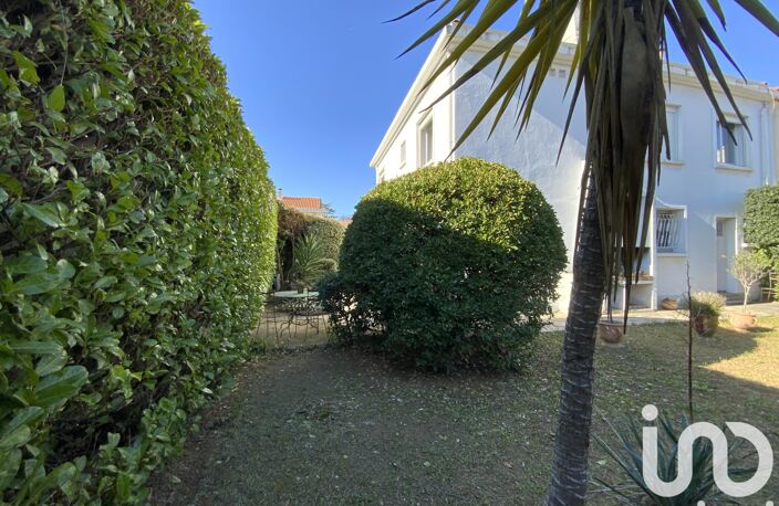 Vente Maison traditionnelle 7 pièces — photo 4