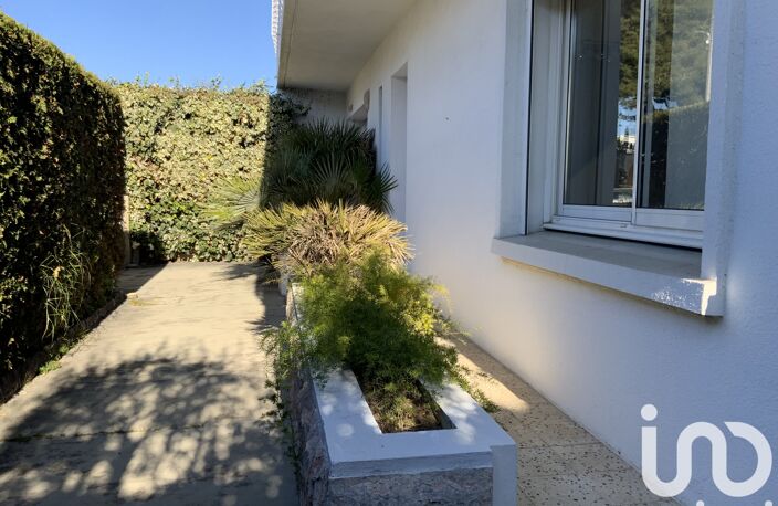 Vente Maison traditionnelle 7 pièces — photo 5