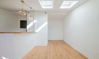 Appartement 3 Pièces 64 m² à vendre à Bordeaux (33000)