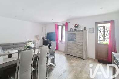 Maison 4 pièces 259000 €
