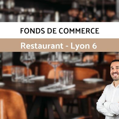 Commerce  198000 €