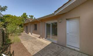 Maison 5 Pièces 90 m² à vendre à Lanton (33138)