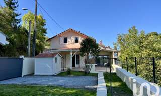 Maison 5 Pièces 155 m² à vendre à Aixe-sur-Vienne (87700)