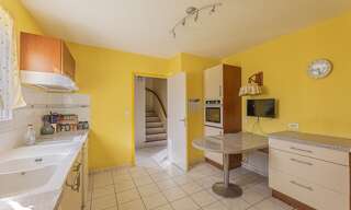 Maison 6 Pièces 143 m² à vendre à Saint-Pierre-des-Corps (37700)