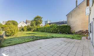 Maison 6 Pièces 143 m² à vendre à Saint-Pierre-des-Corps (37700)