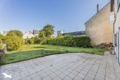 Maison 6 pièces 290000 €