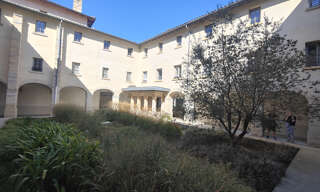 Appartement 5 Pièces 124 m² à vendre à Lyon 5 (69005)