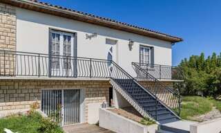 Maison 6 Pièces 158 m² à vendre à Castillon-la-Bataille (33350)