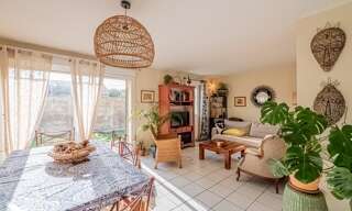 Maison 3 Pièces 77 m² à vendre à Saint-Loubès (33450)