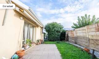 Maison 3 Pièces 77 m² à vendre à Saint-Loubès (33450)