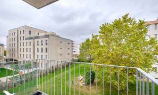 Appartement 4 Pièces 62 m² à vendre à Bron (69500)