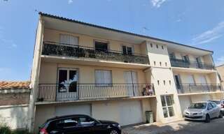 Immeuble   m² à vendre à Villeneuve-sur-Lot (47300)