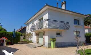 Maison 5 Pièces 83 m² à vendre à Lannemezan (65300)