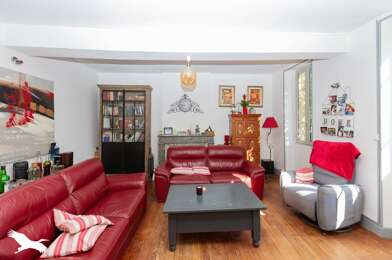 Maison 6 pièces 228975 €